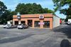 2752 Hungary Spring Rd Ste A photo